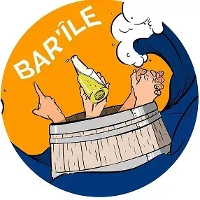 le logo des Landes Fertiles