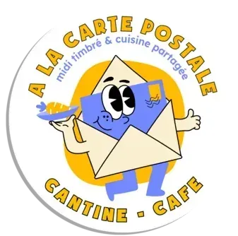 le logo des Landes Fertiles