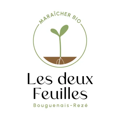 LA FERME DES DEUX FEUILLES